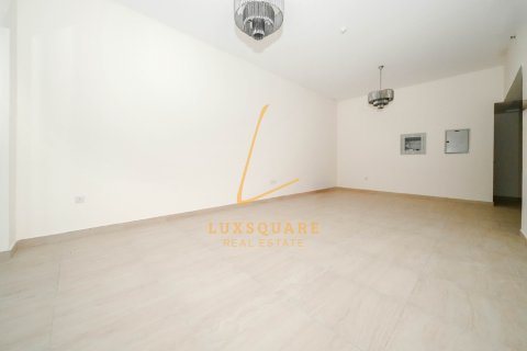 Dzīvoklis AZIZI ORCHID Al Furjan, Dubaijā, AAE 2 istabas, 127 m2 Nr. 699362 - attēls 5