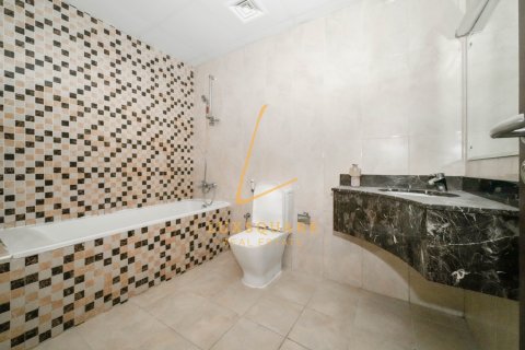 Dzīvoklis AZIZI ORCHID Al Furjan, Dubaijā, AAE 2 istabas, 127 m2 Nr. 699362 - attēls 24