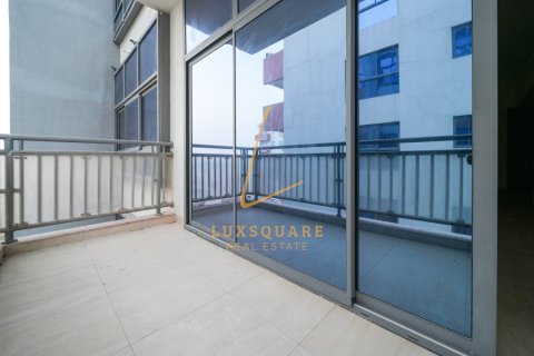 Dzīvoklis AZIZI ORCHID Al Furjan, Dubaijā, AAE 2 istabas, 127 m2 Nr. 699362 - attēls 7