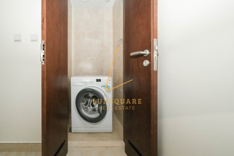 Dzīvoklis AZIZI ORCHID Al Furjan, Dubaijā, AAE 2 istabas, 127 m2 Nr. 699362 - attēls 12