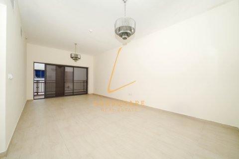 Dzīvoklis AZIZI ORCHID Al Furjan, Dubaijā, AAE 2 istabas, 127 m2 Nr. 699362 - attēls 2