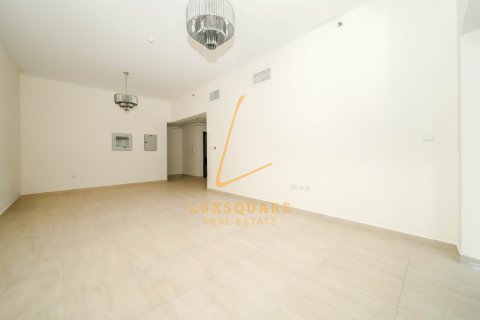 Dzīvoklis AZIZI ORCHID Al Furjan, Dubaijā, AAE 2 istabas, 127 m2 Nr. 699362 - attēls 3