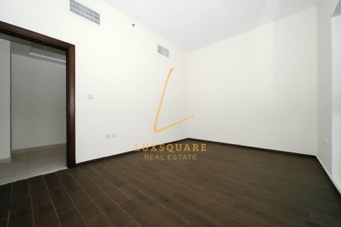 Dzīvoklis AZIZI ORCHID Al Furjan, Dubaijā, AAE 2 istabas, 127 m2 Nr. 699362 - attēls 14