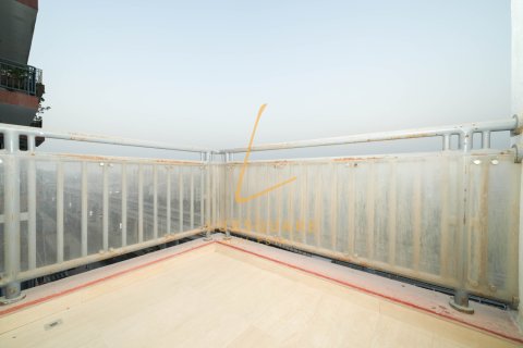 Dzīvoklis AZIZI ORCHID Al Furjan, Dubaijā, AAE 2 istabas, 127 m2 Nr. 699362 - attēls 25