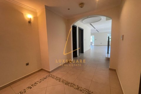 Jumeirah Park, Dubai, संयुक्त अरब अमीरात में विला, 3 बेडरूम, 741 वर्ग मीटर, संख्या 699360 - फ़ोटो 13