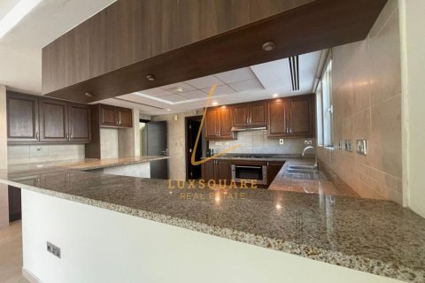 Jumeirah Park, Dubai, संयुक्त अरब अमीरात में विला, 3 बेडरूम, 741 वर्ग मीटर, संख्या 699360 - फ़ोटो 10