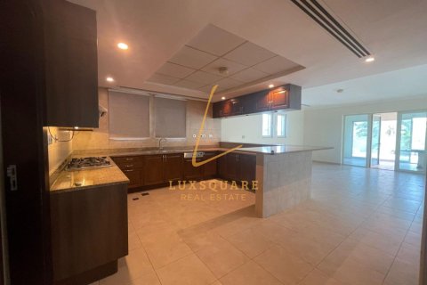 Jumeirah Park, Dubai, संयुक्त अरब अमीरात में विला, 3 बेडरूम, 741 वर्ग मीटर, संख्या 699360 - फ़ोटो 2