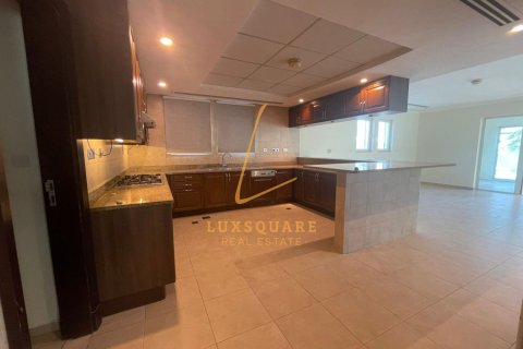 Jumeirah Park, Dubai, संयुक्त अरब अमीरात में विला, 3 बेडरूम, 741 वर्ग मीटर, संख्या 699360 - फ़ोटो 8