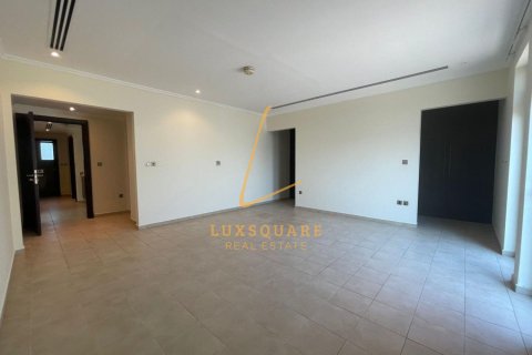 Jumeirah Park, Dubai, संयुक्त अरब अमीरात में विला, 3 बेडरूम, 741 वर्ग मीटर, संख्या 699360 - फ़ोटो 14