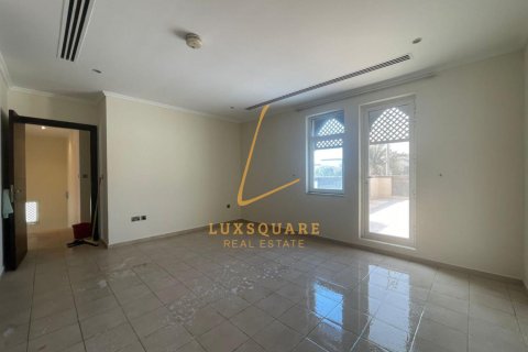 Jumeirah Park, Dubai, संयुक्त अरब अमीरात में विला, 3 बेडरूम, 741 वर्ग मीटर, संख्या 699360 - फ़ोटो 15