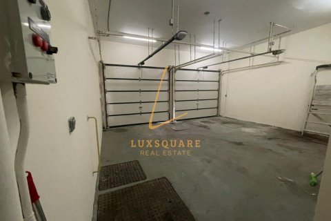 Jumeirah Park, Dubai, संयुक्त अरब अमीरात में विला, 3 बेडरूम, 741 वर्ग मीटर, संख्या 699360 - फ़ोटो 19