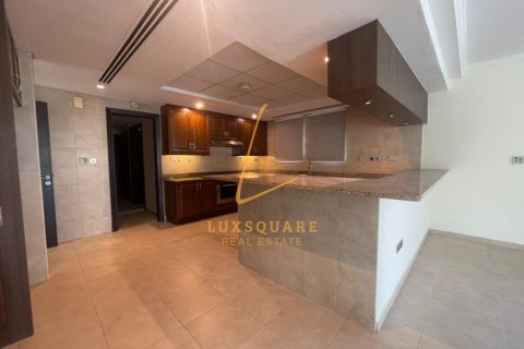 Jumeirah Park, Dubai, संयुक्त अरब अमीरात में विला, 3 बेडरूम, 741 वर्ग मीटर, संख्या 699360 - फ़ोटो 9