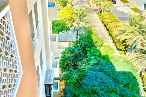 Apartman u gradu Al Furjan, Dubai, UAE 3 spavaće sobe, 173 m2 Br. 699361 - Slika 11
