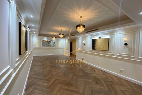 Apartman u gradu Al Furjan, Dubai, UAE 3 spavaće sobe, 173 m2 Br. 699361 - Slika 4