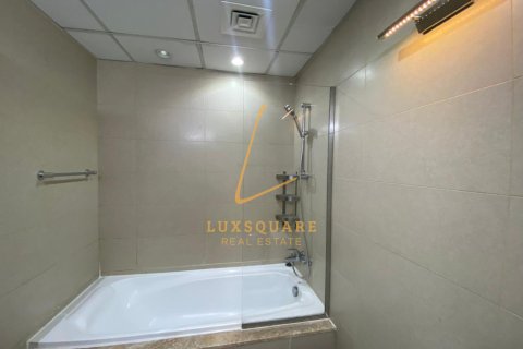 Apartman u gradu Al Furjan, Dubai, UAE 3 spavaće sobe, 173 m2 Br. 699361 - Slika 27