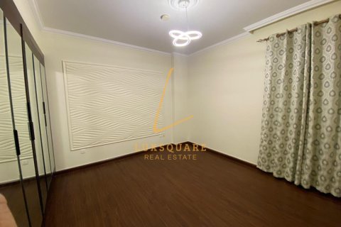 Apartman u gradu Al Furjan, Dubai, UAE 3 spavaće sobe, 173 m2 Br. 699361 - Slika 24