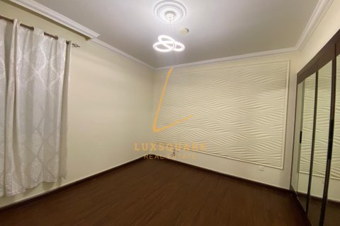 Apartman u gradu Al Furjan, Dubai, UAE 3 spavaće sobe, 173 m2 Br. 699361 - Slika 18