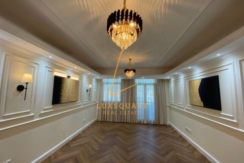 Lakás itt: Al Furjan, Dubai, EAE, 3 hálószoba, 173 m², azonosító: 699361