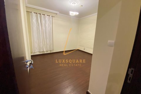 Apartman u gradu Al Furjan, Dubai, UAE 3 spavaće sobe, 173 m2 Br. 699361 - Slika 16