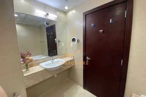 Apartman u gradu Al Furjan, Dubai, UAE 3 spavaće sobe, 173 m2 Br. 699361 - Slika 26