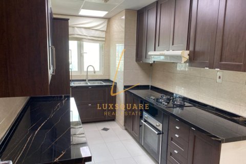 Apartman u gradu Al Furjan, Dubai, UAE 3 spavaće sobe, 173 m2 Br. 699361 - Slika 3