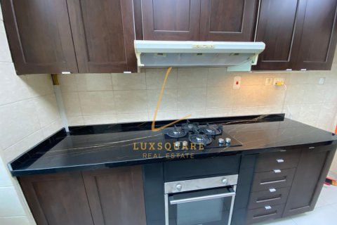 Apartman u gradu Al Furjan, Dubai, UAE 3 spavaće sobe, 173 m2 Br. 699361 - Slika 10