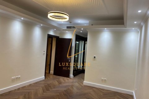 Apartman u gradu Al Furjan, Dubai, UAE 3 spavaće sobe, 173 m2 Br. 699361 - Slika 21