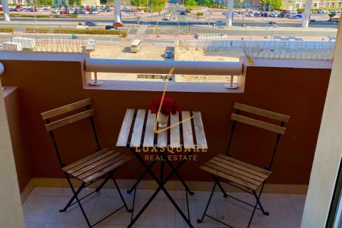 Apartman u gradu Al Furjan, Dubai, UAE 3 spavaće sobe, 173 m2 Br. 699361 - Slika 14