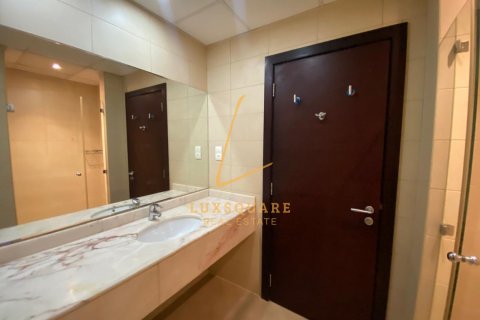 Apartman u gradu Al Furjan, Dubai, UAE 3 spavaće sobe, 173 m2 Br. 699361 - Slika 28