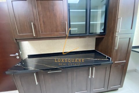 Apartman u gradu Al Furjan, Dubai, UAE 3 spavaće sobe, 173 m2 Br. 699361 - Slika 8