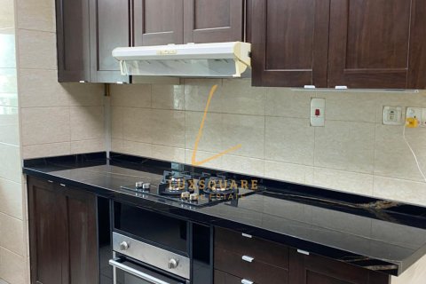 Apartman u gradu Al Furjan, Dubai, UAE 3 spavaće sobe, 173 m2 Br. 699361 - Slika 9