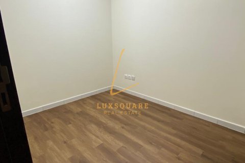 Apartman u gradu Al Furjan, Dubai, UAE 3 spavaće sobe, 173 m2 Br. 699361 - Slika 25