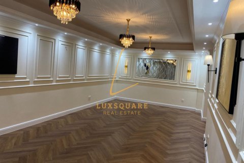 Apartman u gradu Al Furjan, Dubai, UAE 3 spavaće sobe, 173 m2 Br. 699361 - Slika 2