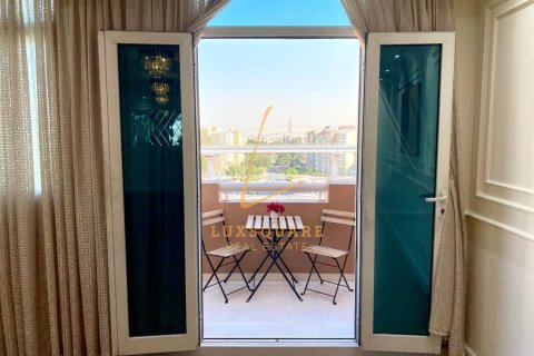Apartman u gradu Al Furjan, Dubai, UAE 3 spavaće sobe, 173 m2 Br. 699361 - Slika 13