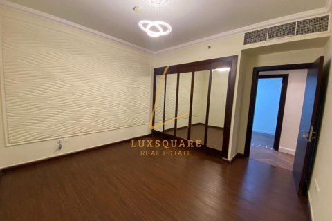 Apartman u gradu Al Furjan, Dubai, UAE 3 spavaće sobe, 173 m2 Br. 699361 - Slika 15