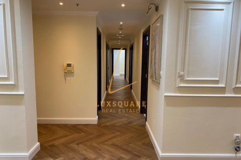 Apartman u gradu Al Furjan, Dubai, UAE 3 spavaće sobe, 173 m2 Br. 699361 - Slika 7