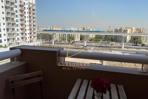 Apartman u gradu Al Furjan, Dubai, UAE 3 spavaće sobe, 173 m2 Br. 699361 - Slika 20