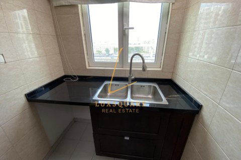 Apartman u gradu Al Furjan, Dubai, UAE 3 spavaće sobe, 173 m2 Br. 699361 - Slika 30