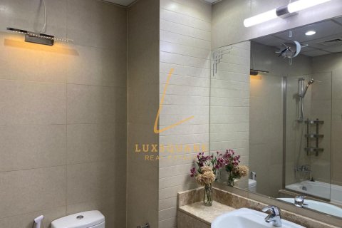 Apartman u gradu Al Furjan, Dubai, UAE 3 spavaće sobe, 173 m2 Br. 699361 - Slika 29