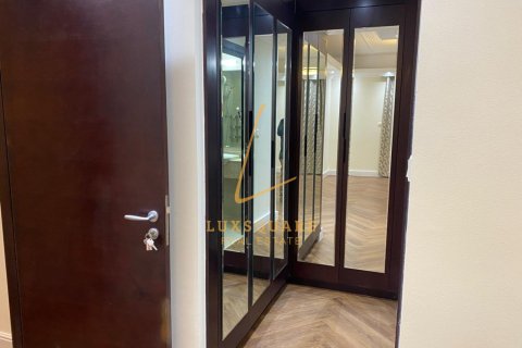 Apartman u gradu Al Furjan, Dubai, UAE 3 spavaće sobe, 173 m2 Br. 699361 - Slika 23