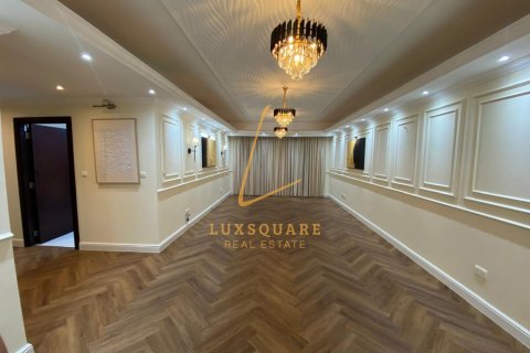 Apartman u gradu Al Furjan, Dubai, UAE 3 spavaće sobe, 173 m2 Br. 699361 - Slika 5