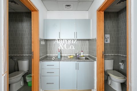 Oficiu de vânzare în Business Bay, Dubai, EAU 235 mp.  №699363 - poză 10