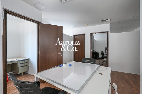 Oficiu de vânzare în Business Bay, Dubai, EAU 235 mp.  №699363 - poză 8