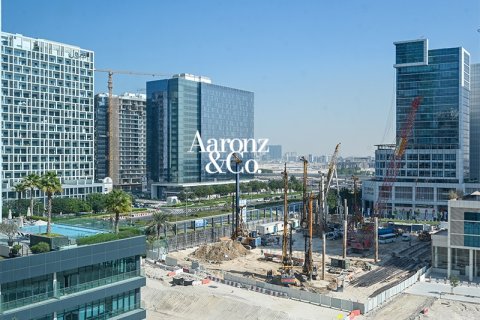 Oficiu de vânzare în Business Bay, Dubai, EAU 235 mp.  №699363 - poză 11