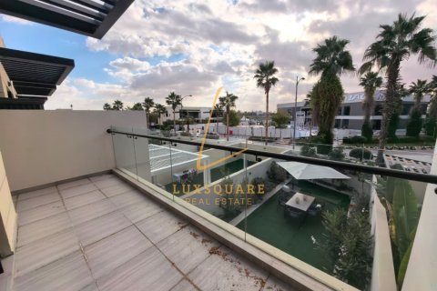 阿联酋 Dubai DAMAC Hills (Akoya by DAMAC) 待租 : 4 卧, 209 平方米 , 编号699359 - 照片 20