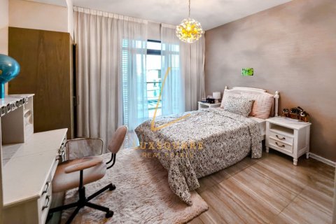 阿联酋 Dubai DAMAC Hills (Akoya by DAMAC) 待租 : 4 卧, 209 平方米 , 编号699359 - 照片 28