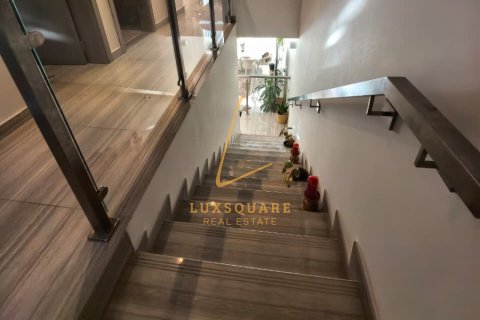 阿联酋 Dubai DAMAC Hills (Akoya by DAMAC) 待租 : 4 卧, 209 平方米 , 编号699359 - 照片 12