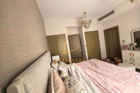 阿联酋 Dubai DAMAC Hills (Akoya by DAMAC) 待租 : 4 卧, 209 平方米 , 编号699359 - 照片 26