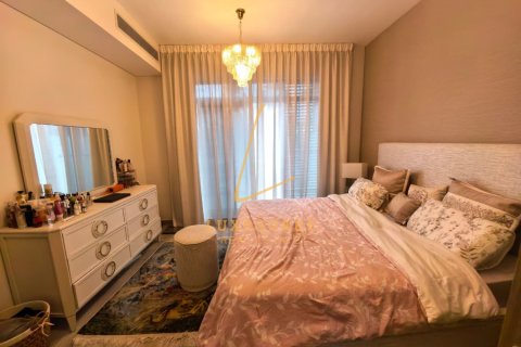 阿联酋 Dubai DAMAC Hills (Akoya by DAMAC) 待租 : 4 卧, 209 平方米 , 编号699359 - 照片 15