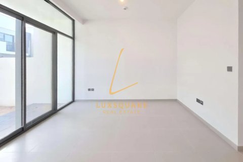 Villa Arabian Ranches 3, Dubaijā, AAE 3 istabas, 128 m2 Nr. 699357 - attēls 7